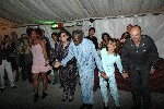 2007 06 29 ola rock 232
